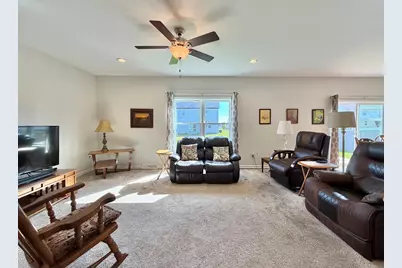 219 N Autumn Dr, Delavan, WI 53115 - Photo 3