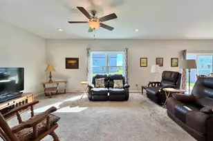 219 N Autumn Dr, Delavan, WI 53115 - Photo 3