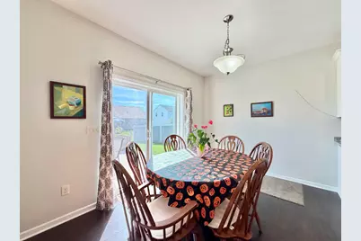 219 N Autumn Dr, Delavan, WI 53115 - Photo 11