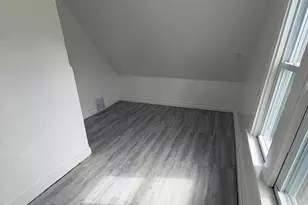 2915 W Vine St, Milwaukee, WI 53208 - Photo 7