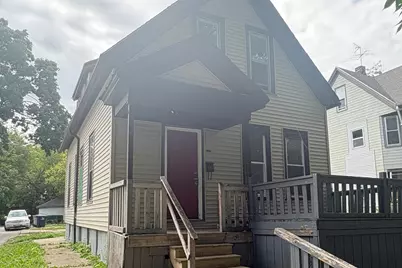 2915 W Vine St, Milwaukee, WI 53208 - Photo 1