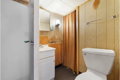 5751 N Dexter Ave, Glendale, WI 53209 - Photo 15