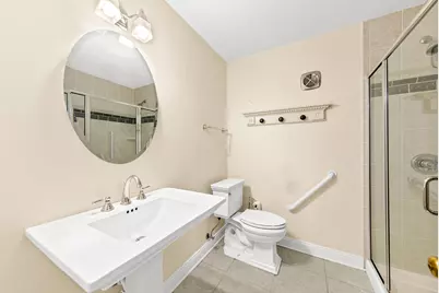 13370 W Bluemound Rd #3, Elm Grove, WI 53122 - Photo 19