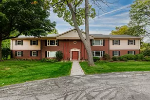 13370 W Bluemound Rd, Elm Grove, WI 53122 - Photo 1