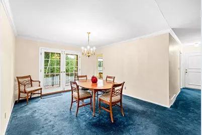 13370 W Bluemound Rd #3, Elm Grove, WI 53122 - Photo 9