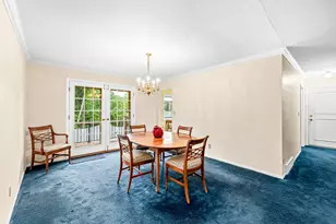 13370 W Bluemound Rd, Elm Grove, WI 53122 - Photo 9