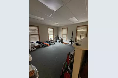 4625  Sherdian Rd, Kenosha, WI 53140 - Photo 13