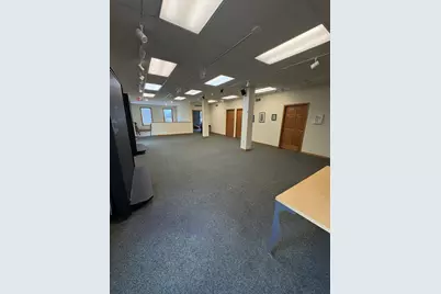 4625  Sherdian Rd, Kenosha, WI 53140 - Photo 11