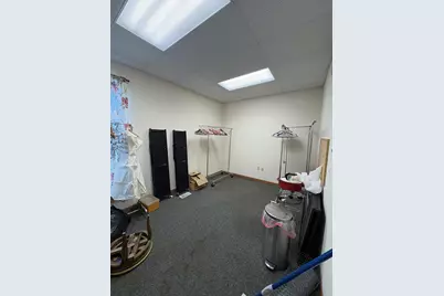 4625  Sherdian Rd, Kenosha, WI 53140 - Photo 15