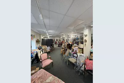 4625  Sherdian Rd, Kenosha, WI 53140 - Photo 5