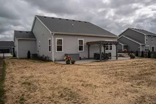 1378 Olde Highlander Dr, Oconomowoc, WI 53066 - Photo 27