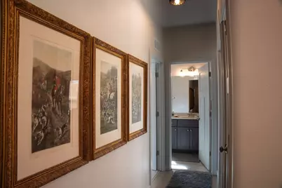 1378  Olde Highlander Dr, Oconomowoc, WI 53066 - Photo 23