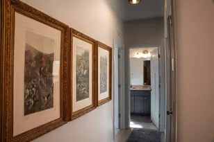 1378 Olde Highlander Dr, Oconomowoc, WI 53066 - Photo 23