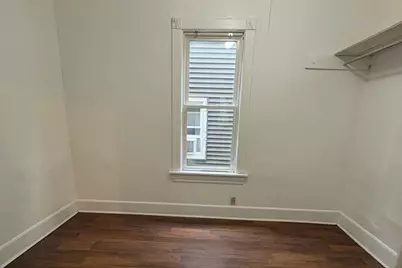 2326 W Burnham St #2326A, Milwaukee, WI 53204 - Photo 5