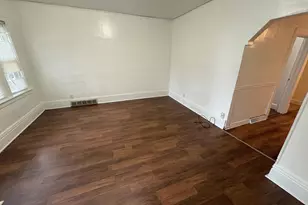 2326 W Burnham St, Milwaukee, WI 53204 - Photo 3