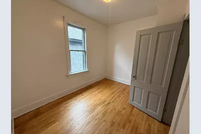 2326 W Burnham St #2326A, Milwaukee, WI 53204 - Photo 9