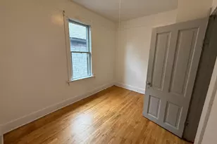 2326 W Burnham St, Milwaukee, WI 53204 - Photo 9