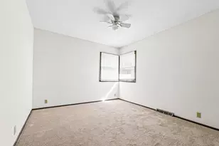 2330 S Brookside Pkwy, New Berlin, WI 53151 - Photo 13