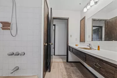 2330 S Brookside Pkwy, New Berlin, WI 53151 - Photo 17