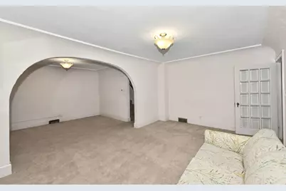 614  Wolff St, Racine, WI 53402 - Photo 11