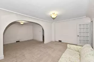 614 Wolff St, Racine, WI 53402 - Photo 11