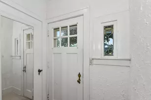 614 Wolff St, Racine, WI 53402 - Photo 7