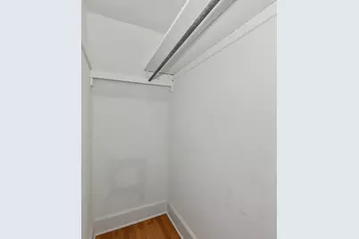614  Wolff St, Racine, WI 53402 - Photo 25