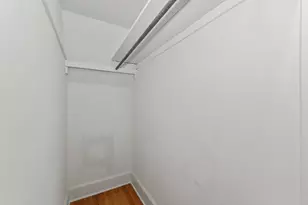 614 Wolff St, Racine, WI 53402 - Photo 25