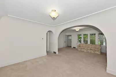 614  Wolff St, Racine, WI 53402 - Photo 13