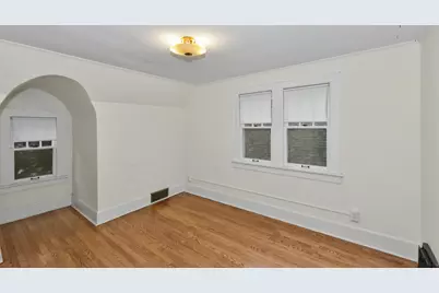 614  Wolff St, Racine, WI 53402 - Photo 27
