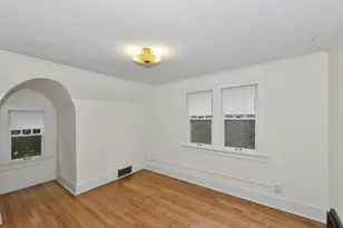614 Wolff St, Racine, WI 53402 - Photo 27