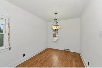 614  Wolff St, Racine, WI 53402 - Photo 19