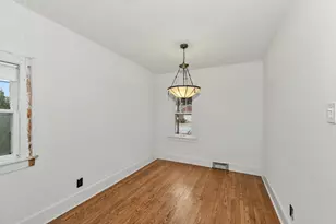 614 Wolff St, Racine, WI 53402 - Photo 19