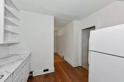 614  Wolff St, Racine, WI 53402 - Photo 17