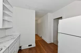 614 Wolff St, Racine, WI 53402 - Photo 17