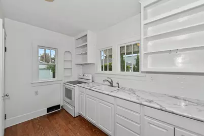 614  Wolff St, Racine, WI 53402 - Photo 15