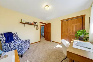 40 Wakawn Ave, Fond du Lac, WI 54935 - Photo 15