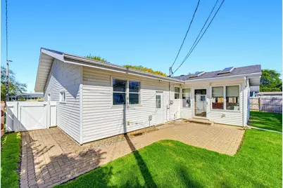 40  Wakawn Ave, Fond du Lac, WI 54935 - Photo 19