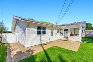 40 Wakawn Ave, Fond du Lac, WI 54935 - Photo 19