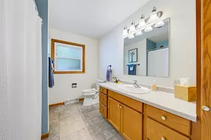40 Wakawn Ave, Fond du Lac, WI 54935 - Photo 17