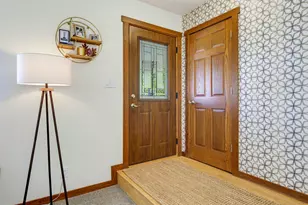 40 Wakawn Ave, Fond du Lac, WI 54935 - Photo 9