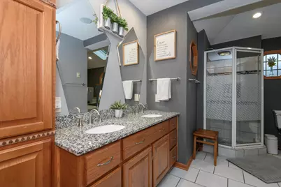 245 E Monroe St, Port Washington, WI 53074 - Photo 15