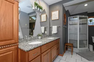 245 E Monroe St, Port Washington, WI 53074 - Photo 15