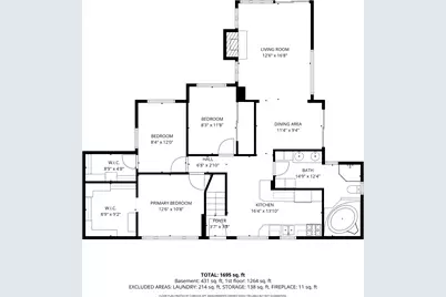 245 E Monroe St, Port Washington, WI 53074 - Photo 43