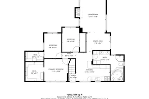 245 E Monroe St, Port Washington, WI 53074 - Photo 43