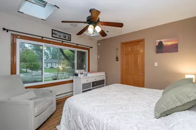 245 E Monroe St, Port Washington, WI 53074 - Photo 13