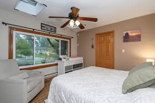 245 E Monroe St, Port Washington, WI 53074 - Photo 13