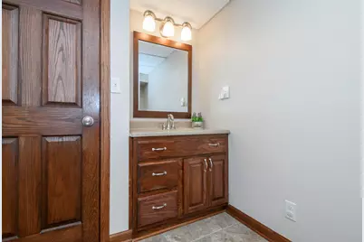 245 E Monroe St, Port Washington, WI 53074 - Photo 27