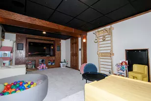 245 E Monroe St, Port Washington, WI 53074 - Photo 25