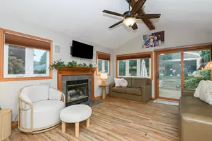 245 E Monroe St, Port Washington, WI 53074 - Photo 3
